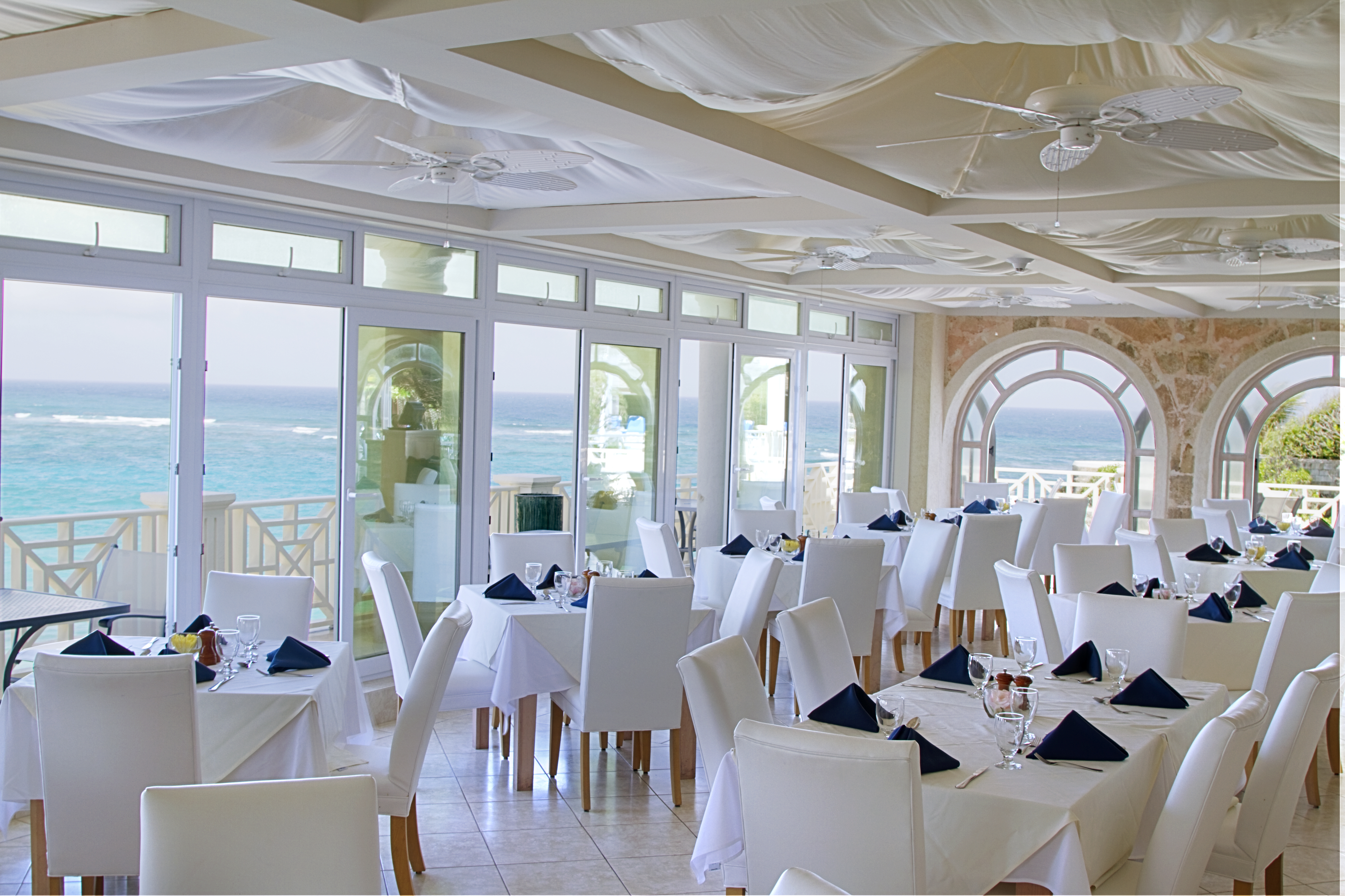 5 Great Eateries On The Coast Of Barbados Beach Houses Barbados